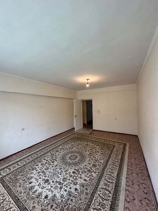 4к мкр Астана 1эт 109м² 31млн