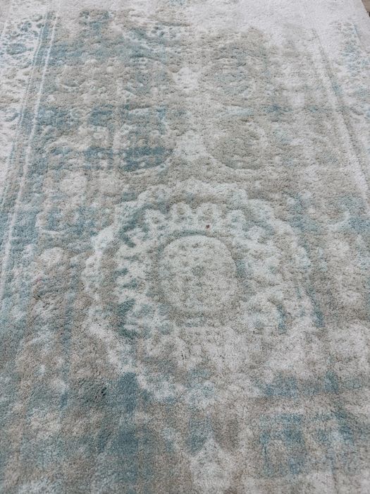 Ковровые дорожки 2 шт