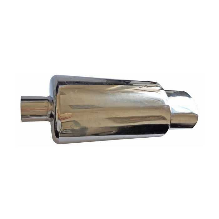 Гърне задно А2010 входа-6мм изхода-12мм