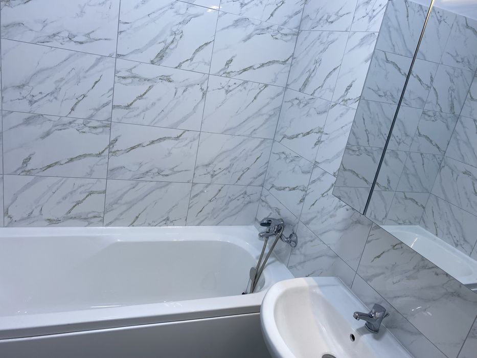 Garsoniera de inchiriat