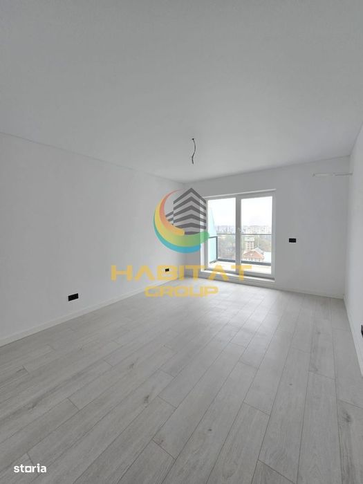 4 camere tip Duplex la 10 minute de metrou — fotografia 3