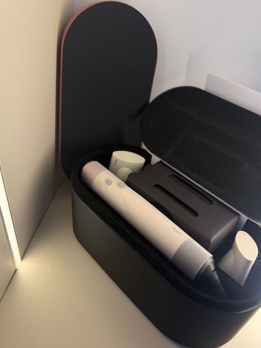 Стайлер Dyson airwrap