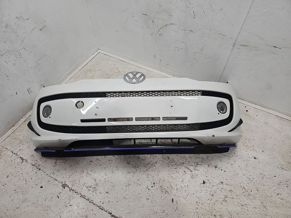 Bara fata Volkswagen UP [Fabr 2011-2019] LB9A
