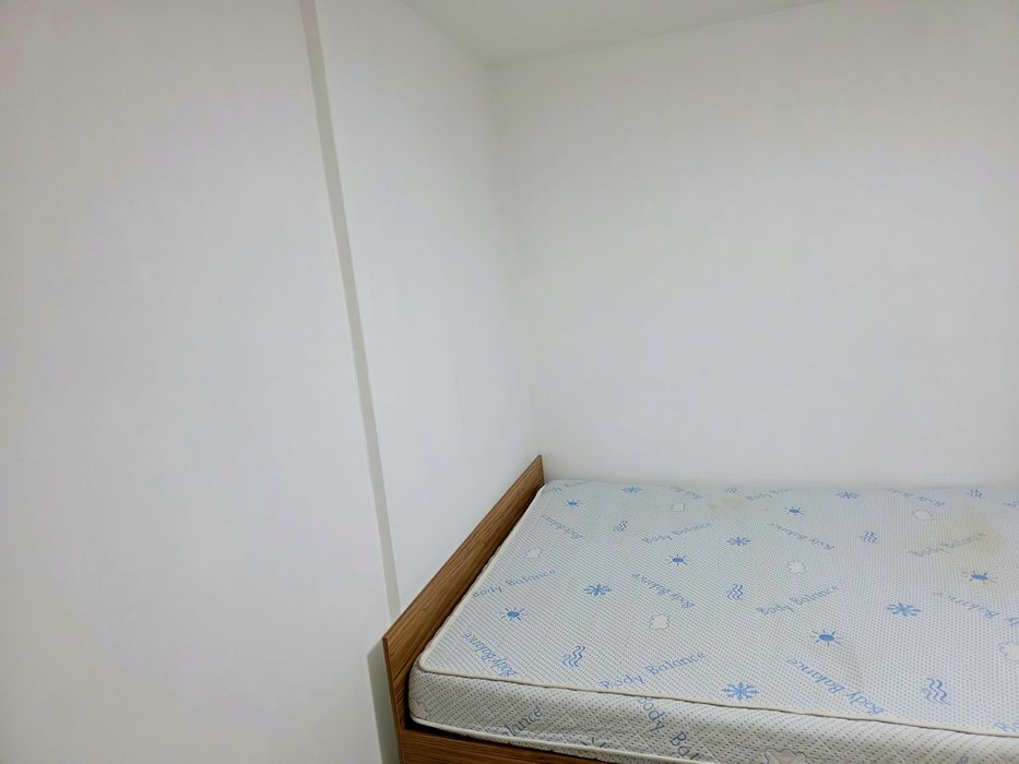 Стая под наем от собственик! Луксозна стая под наем. Room for rent.