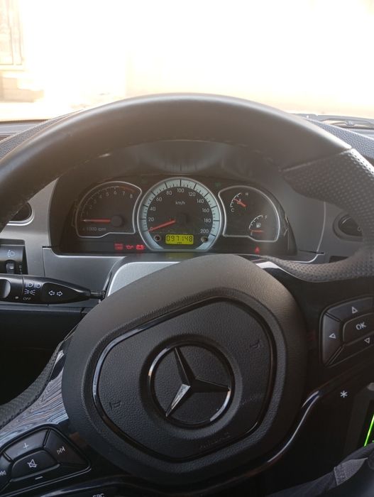 Мошина холати зур харажати йук  краска тоза