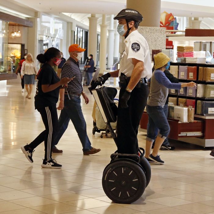 Vand sau schimb, Segway i 180 made in USA, trotineta electrica