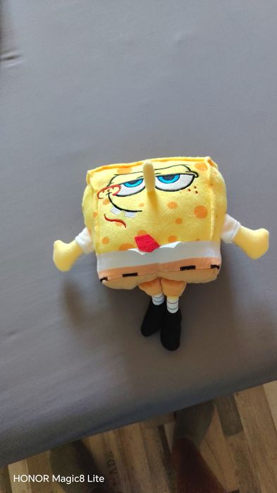 Продавам плюшени играчки!!!