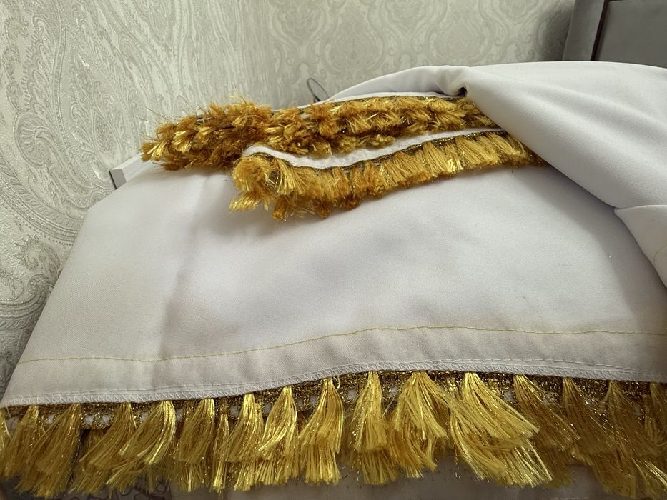 Ақ жол 5.5-6метрдей