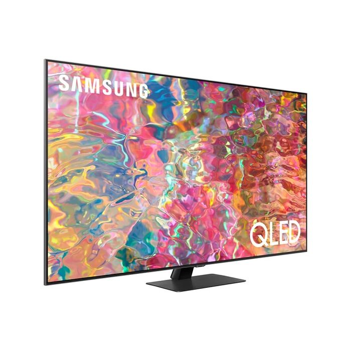 Телевизор Samsung QLED 55Q70D | 55Q80D 4K 120Гц + бонус канал доставкa