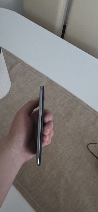 Telefon Samsung Galaxy J2 2016 liber de retea+incarcator 
Perfect funcțional
Liber de rețea
8GB memorie
Bateria ține bine
Vine cu încărcător
Merge foa