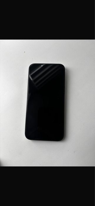 Айфон 13 продам продам