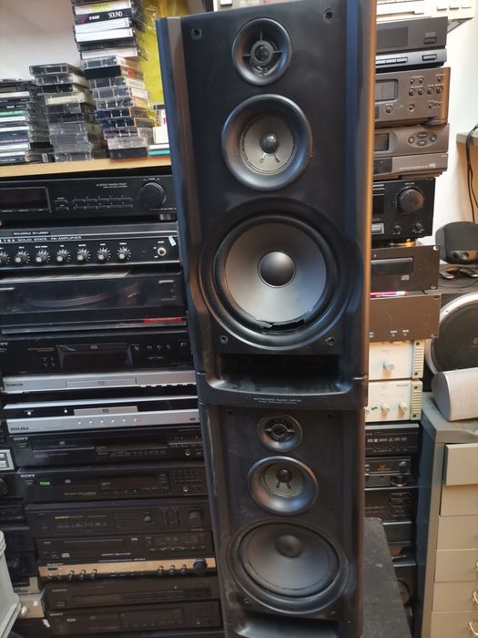 Pioneer  pt piese sau restaurare