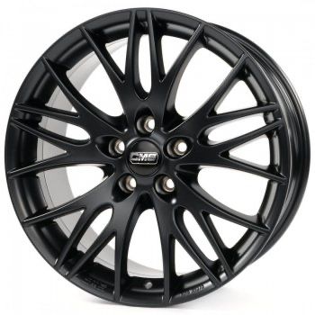Jante CMS Originale R18