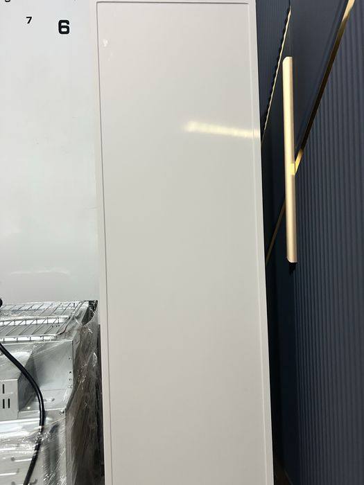 Продам шкафчик маленький