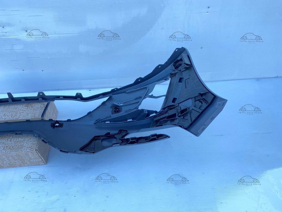 Bara fata Renault Megane 4 facelift 2020+ noua originala Renault