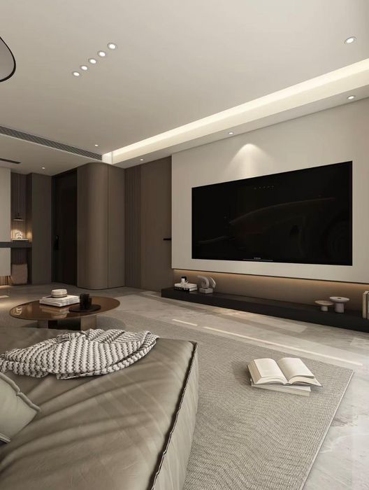 ремонт квартир и домов