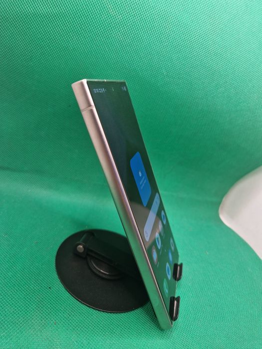 Samsung S24 Ultra 512/12GB•Amanet Lazar Crangasi •55590