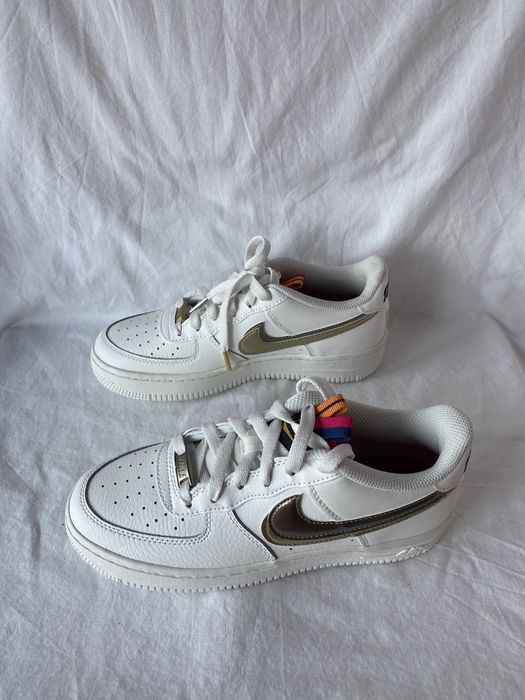 Nike Air Force 1,marime 38