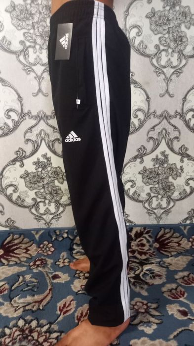 Bolalar sport kiyimi