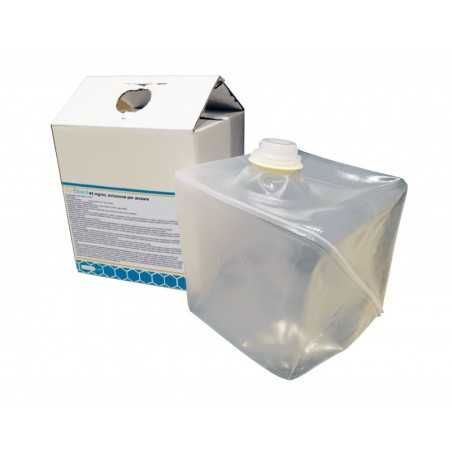 Api bioxal - la cutie de 5 litri