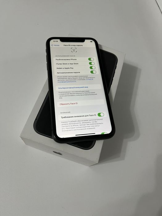 Продам Айфон 11/ Iphone 11