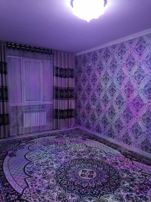 Сардобада уй сотилади