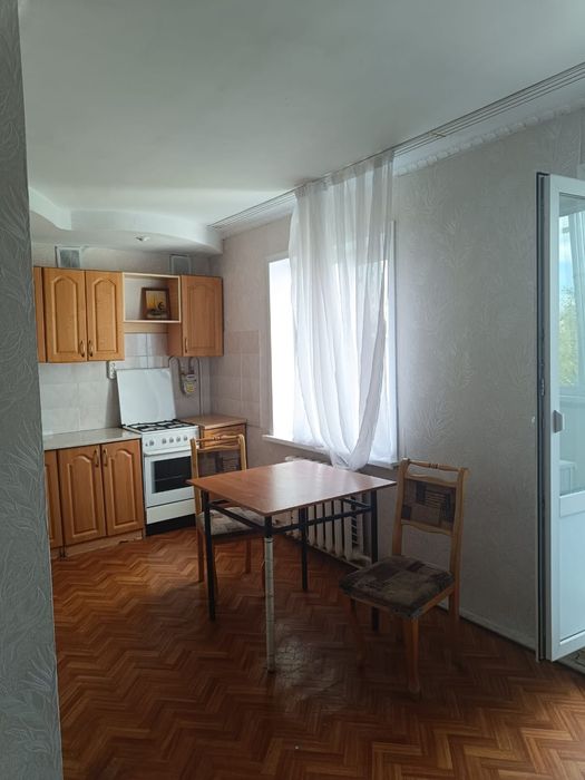 Продам 2 ком квартиру в районе ЦОНа