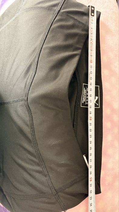 Puma, marime M/38, impecabili