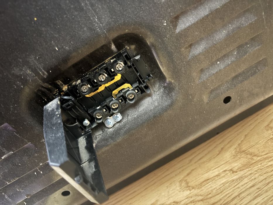 Продам элетроплиту