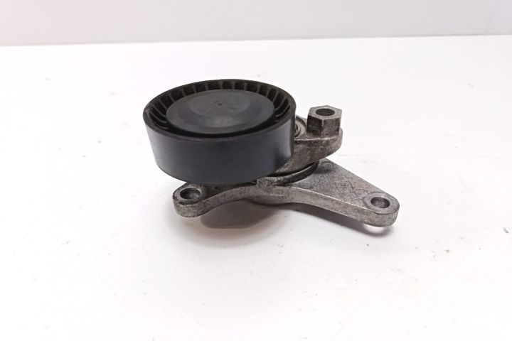 Rola intinzator curea Volkswagen VW Golf a 7-a generatie