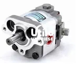 pompa hidraulica jcb 20/201800 3cx 4cx 214 215 + piese jcb