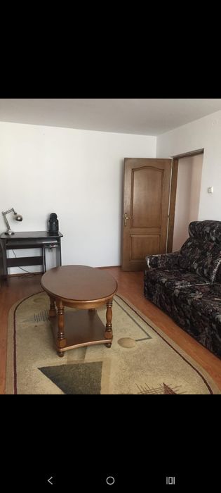 Închiriez apartament 2camere