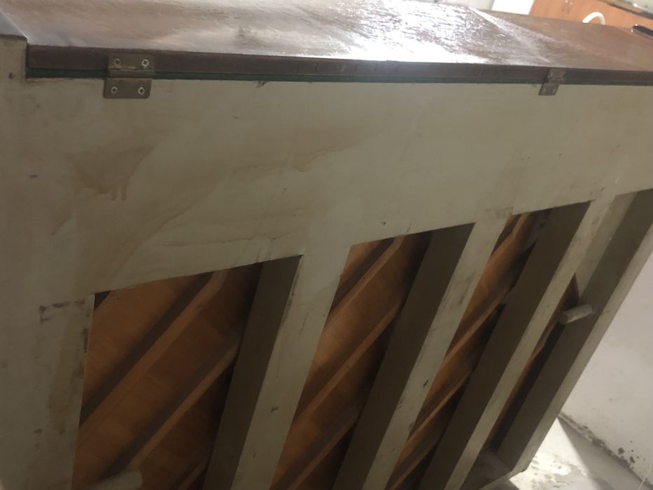 Пианино беларусь,ссср