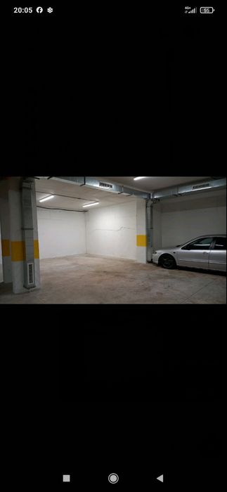 Дава се под наем Тристаен апартамент в Варна, м-т Боклук Тарла - 78 кв.м за 714 € - Снимка #10