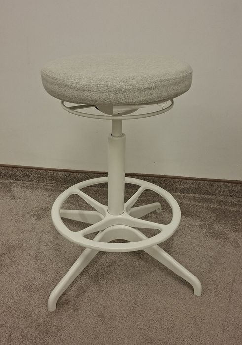 Офис мебели Икеа