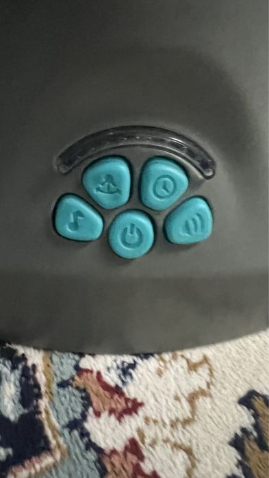 Шезлонг   Мастела