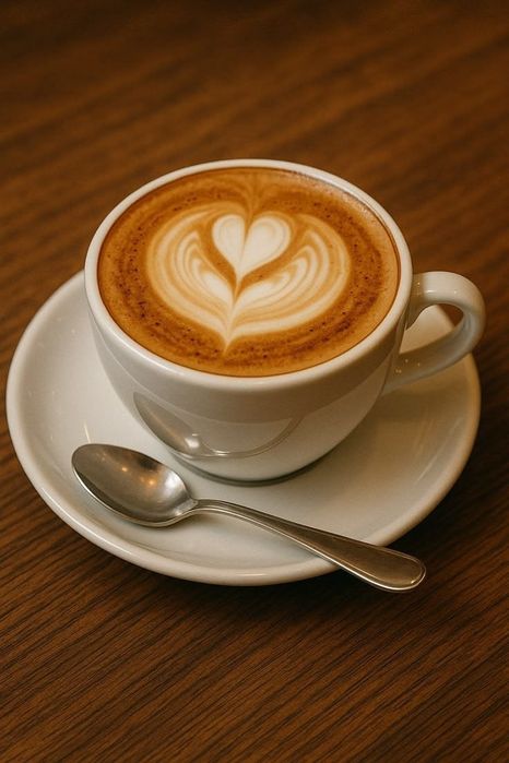 Espressor Rowenta Allegro – Cafea aromată și Cappuccino cremos (Stare excelentă)