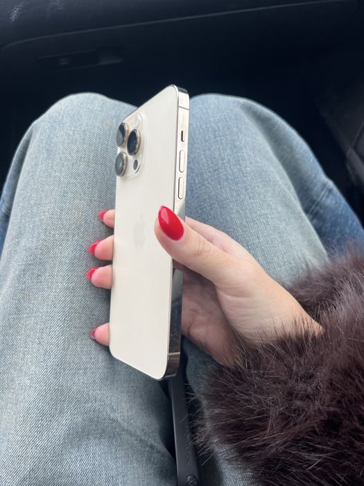 Iphone 14 Pro max 256gb