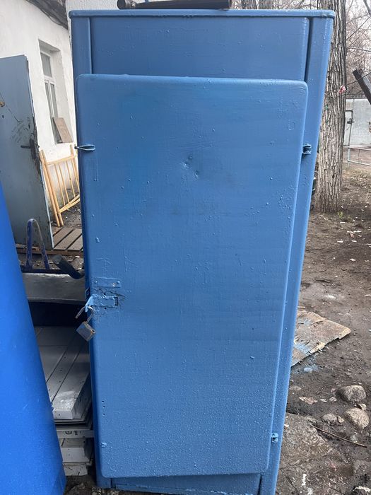 Продам   Щит силовой щрс 400. Щрс 250