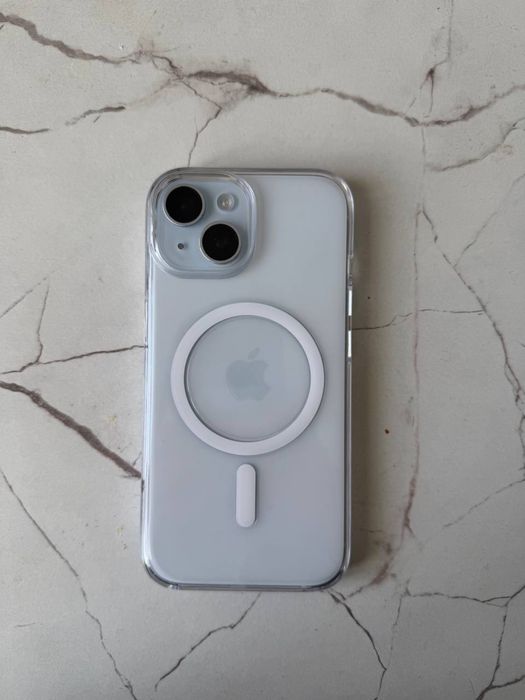 Iphone 15 срочно