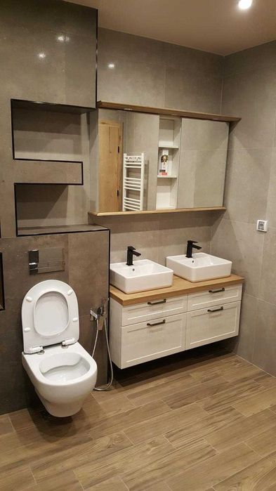 Продава се Тристаен апартамент в София, Изгрев - 108 кв.м за 2176 €/кв.м - Снимка #6