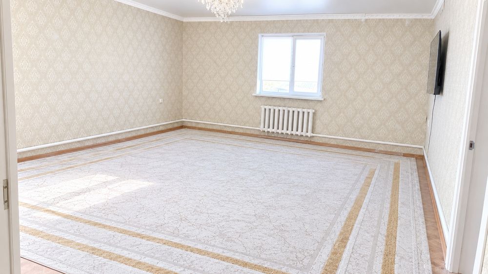 Продам частный дом