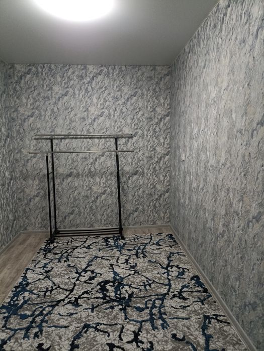 Аренда участк на Карасу 6