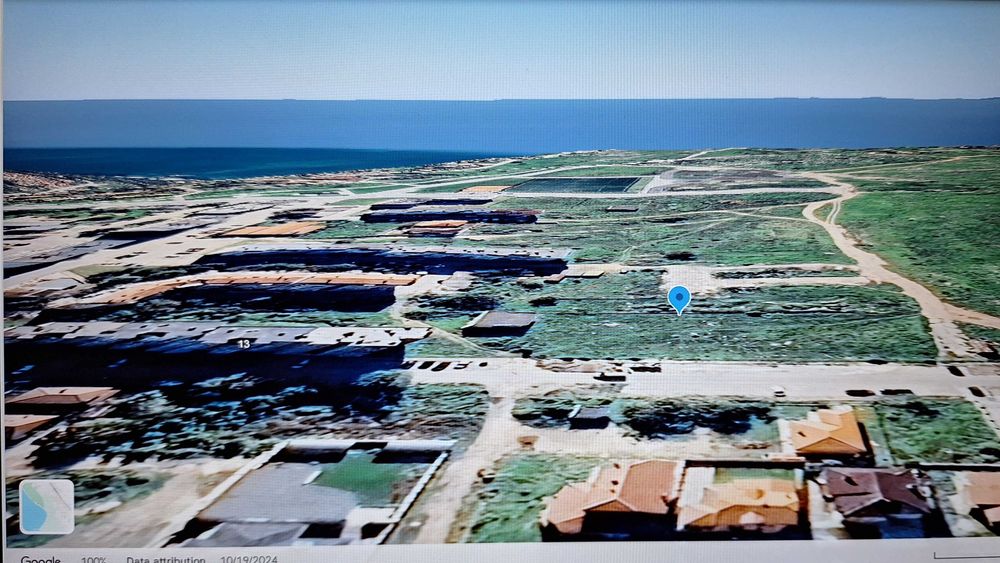 Продажба парцели и обезщетение