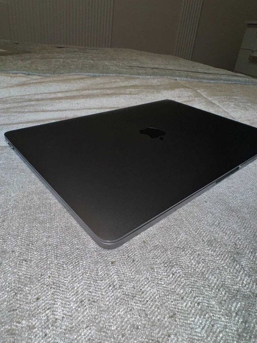 Macbook Pro 13'' 128gb 2017