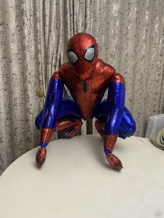 Продаем надувные шары