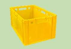 Ko`p maqsadli yashiklar/ Ящики для много пользованию