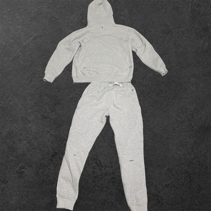 Nike x Nocta Tracksuit Екип