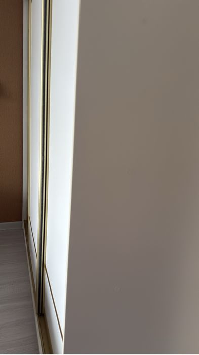 Спальни шкаф купе