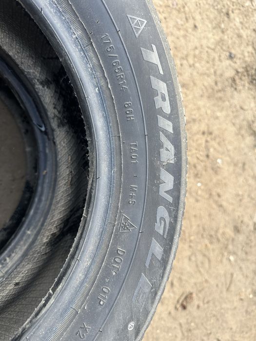 Пакрышка сатылады